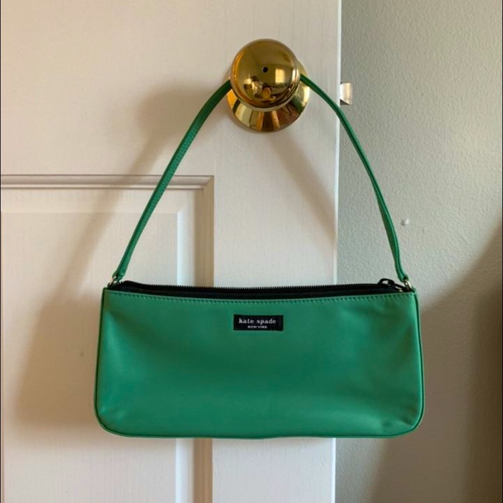 Kate spade shoulder bag